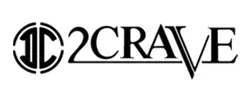 2Crave
