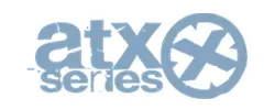 ATX