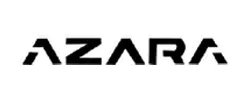 Azara