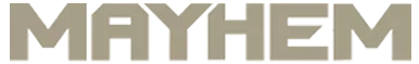 Mayhem
