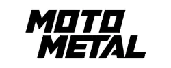 Moto Metal