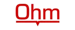 Ohm