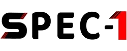 Spec-1