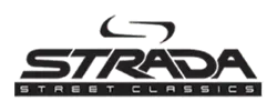 Strada Street Classics