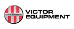 Victor Equipment