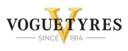 Vogue Tyres