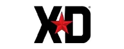 XD
