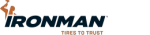 Ironman