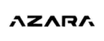 Azara