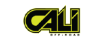 Cali Offroad