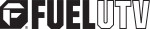 Fuel UTV