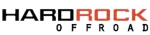 Hardrock