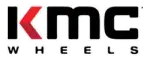 KMC