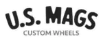 US Mags