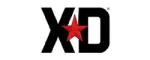 XD