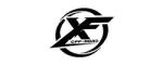 XF Off-Road
