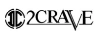 2Crave
