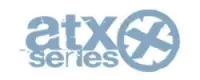 ATX