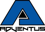 Adventus