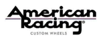 American Racing