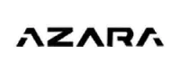 Azara