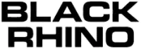 Black Rhino