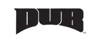 DUB