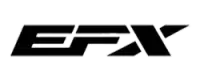 EFX