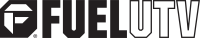 Fuel UTV