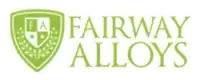 Fairway Alloys