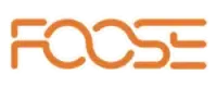 Foose