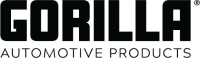 Gorilla Automotive