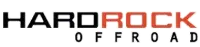 Hardrock