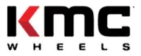 KMC