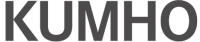 Kumho