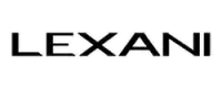 Lexani