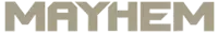 Mayhem