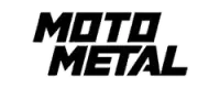 Moto Metal