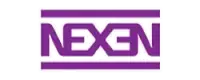Nexen