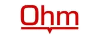 Ohm