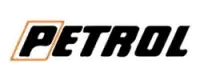 Petrol
