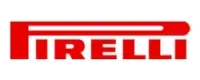 Pirelli