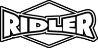 Ridler