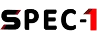 Spec-1