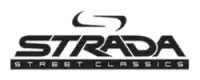 Strada Street Classics