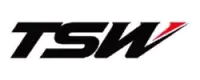 TSW