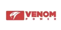 Venom Power