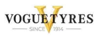 Vogue Tyres