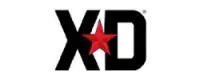 XD