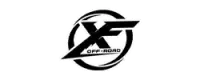 XF Off-Road